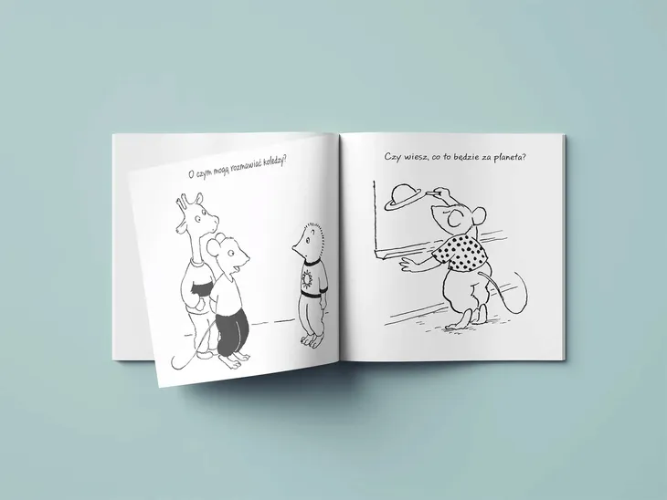 myszonek-kolorowanka-plec-brak-informacji-unisex