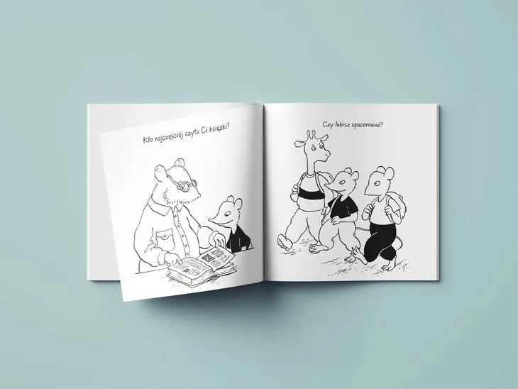 myszonek-kolorowanka-kolor-inny