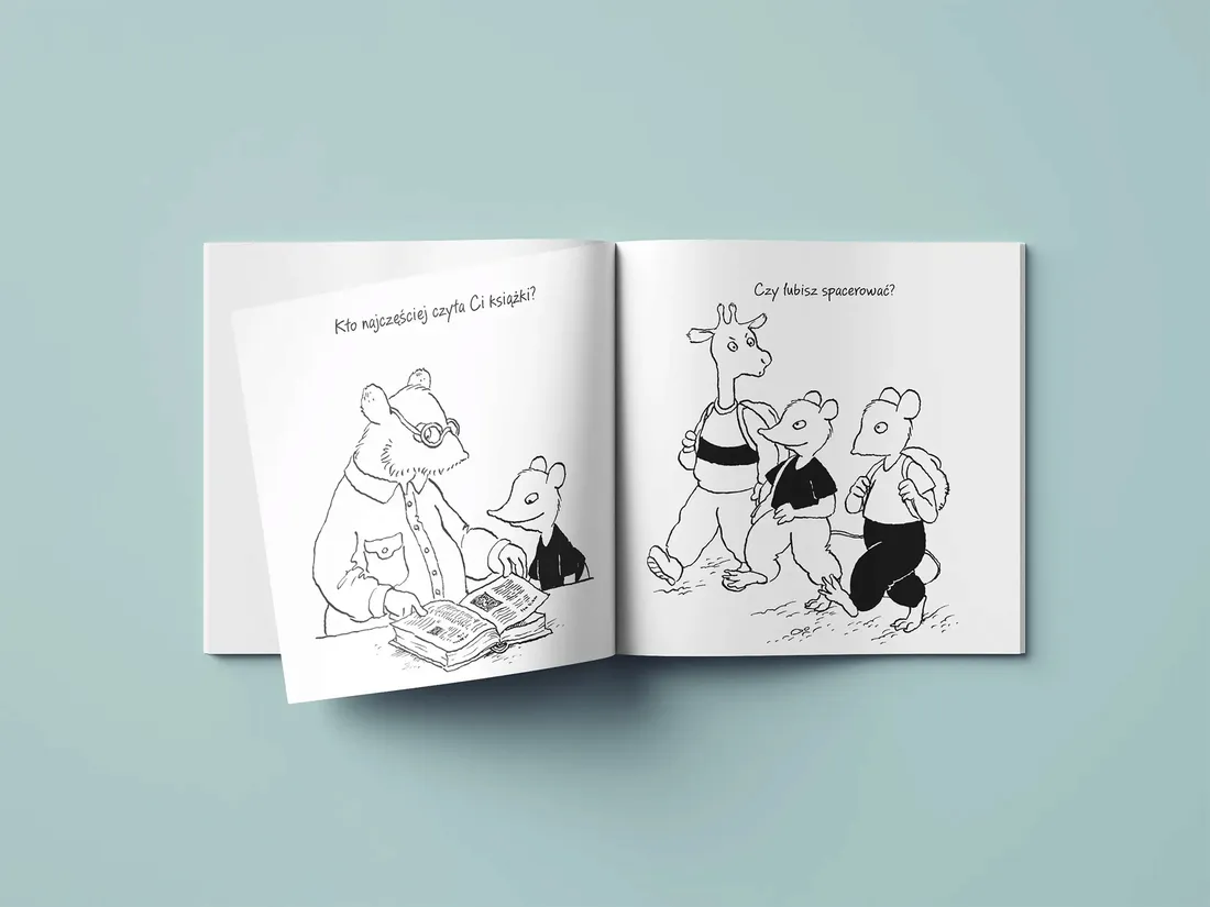 myszonek-kolorowanka-stan-nowy