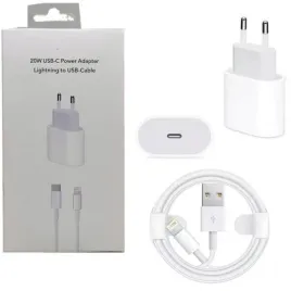 ladowarka-samochodowa-kabel-usb-c-20w-do-iphone-kabel-wtyczka-zestaw