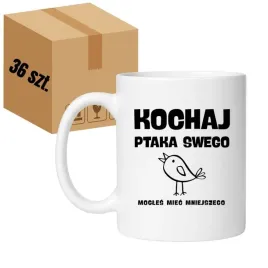 bialy-kubek-330-ml-ceramika-hurt-36-sztuk-karton-do-odsprzedazy-zestaw