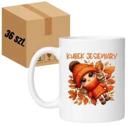 komplet-zestaw-hurt-karton-36-sztuk-kubek-jesieniary-na-jesien