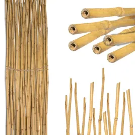 tyczka-bambusowa-120-cm-podpora-do-roslin-10-12mm-palik-zestaw-50-sztuk