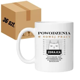 hurt-36-sztuk-smieszny-kubek-na-prezent-pozegnanie-w-pracy-dla-zdrajcy