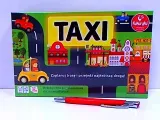 gra-taxi-64190