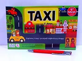 gra-taxi-64190