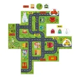 gra-taxi-64190-stan-nowy