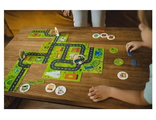 gra-taxi-64190-stan-nowy