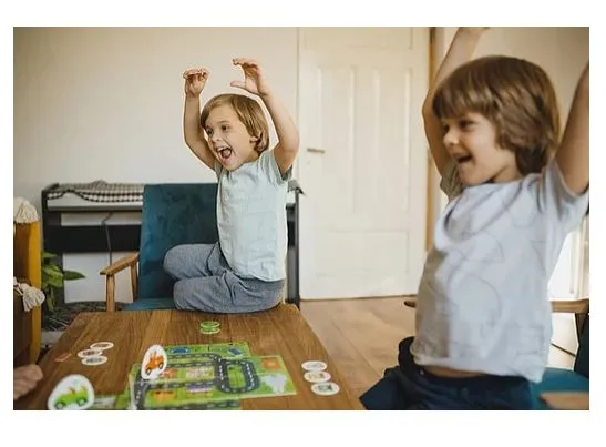 gra-taxi-64190-stan-nowy