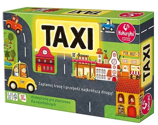 gra-taxi-64190-stan-nowy