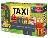 gra-taxi-64190-stan-nowy