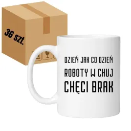komplet-kubkow-ceramicznych-hurt-36-sztuk-napis-bez-cenzury-do-sprzedazy