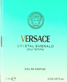 versace-crystal-emerald-edp-1-ml