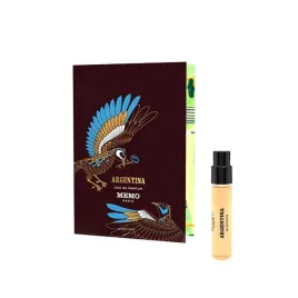 probka-memo-art-land-argentina-15ml-edp-woda-perfumowana-perfumy-unisex