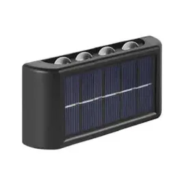 kinkiet-4x-solarny-lampa-scienna-solarna-lampki-ogrodowe-czujnik-zmierzchu