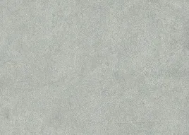 plytki-scienne-spc-30x60-lazienka-concrete-light