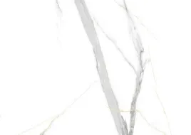 plytki-scienne-spc-30x60-lazienka-calacatta-white