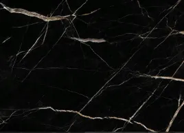 plytki-scienne-spc-30x60-lazienka-calacatta-black