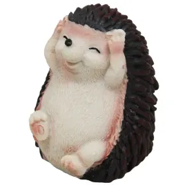 figurka-jezyk-mala-stojaca-smieszna