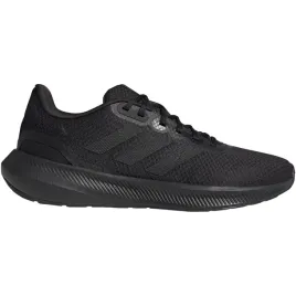 buty-meskie-do-biegania-adidas-runfalcon-3-0