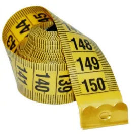 miara-krawiecka-w-pudelku-etui-metr-centymetr-zwijany-150-cm-zolta