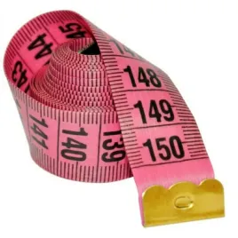 miara-krawiecka-w-pudelku-etui-metr-centymetr-zwijany-150-cm-rozowa