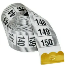 miara-krawiecka-w-pudelku-etui-metr-centymetr-zwijany-150-cm-biala
