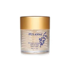 pulanna-bio-gold-and-grape-anti-wrinkle-eye-krem-21g