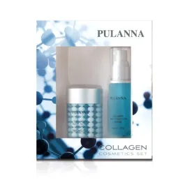 pulanna-zestaw-collagen-cosmetics-set