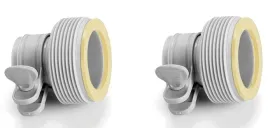 adapter-redukcja-przejsciowka-zlaczki-do-wezy-pomp-basenowych-intex-29061
