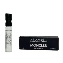 probka-moncler-ciel-dhiver-2ml-edp-woda-perfumowana-perfumy-unisex