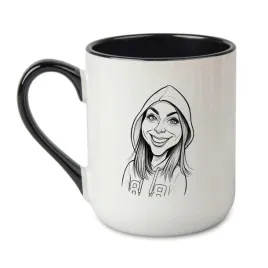 kubek-z-twoja-karykatura-or-smieszny-prezent-or-personalizacja-or-ze-zdjecia-or