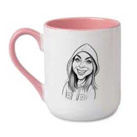 kubek-z-twoja-karykatura-or-smieszny-prezent-or-personalizacja-or-ze-zdjecia-or