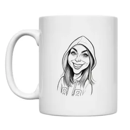 kubek-z-twoja-karykatura-or-smieszny-prezent-or-personalizacja-or-ze-zdjecia-or