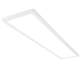 lampa-sufitowa-plafon-panel-led-36w-bialy-barwa-neutralna-salon-sypialnia