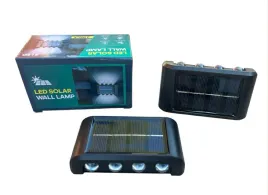 kinkiet-solarny-lampa-scienna-solarna-lampki-ogrodowe-czujnik-zmierzchu-4sz