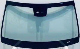 szyba-czolowa-mercedes-glc-x253-2019-akustyka-kamera-sensor