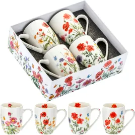 cztery-stylowe-porcelanowe-kubki-360-ml-do-kawy-herbaty-kakao-flowers