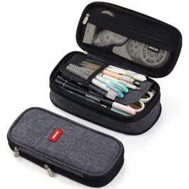 piornik-wielofunkcyjny-granatowy-z-uchwytem-225-x-10-x-65-cm