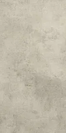 panele-plytki-scienne-spc-120x60-lazienka-concrete-beige-nowosc