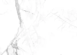 plytki-scienne-spc-120x60-lazienka-calacatta-snow