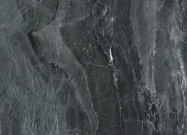 panele-plytki-scienne-spc-120x60-lazienka-darkstone