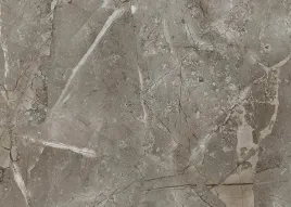plytki-scienne-spc-120x60-lazienka-marble-skin