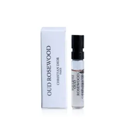 probka-dior-oud-rosewood-12ml-ekstrakt-perfum-zapach-unisex