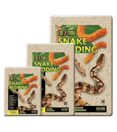 podloze-dla-wezy-snake-bedding-exo-terra-88l