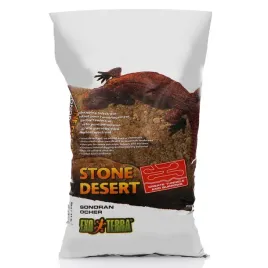 podloze-pustynne-zolte-stone-desert-ochra-exo-terra-10-kg