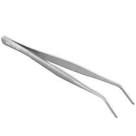 pinceta-katowa-terrario-48cm