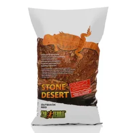 podloze-pustynne-czerwone-stone-desert-red-exo-terra-10-kg