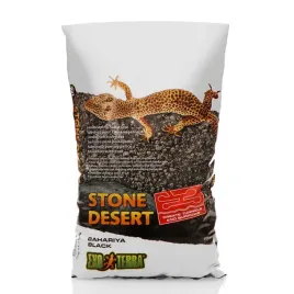 podloze-pustynne-czarne-stone-desert-bahariya-black-exo-terra-20-kg