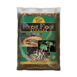 podloze-kora-z-cyprysa-forest-floor-zoomed-88l